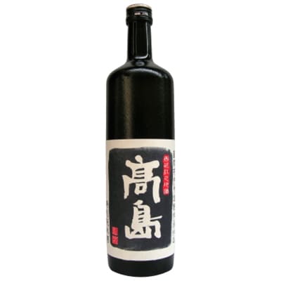 松の花ふるさと地酒飲み比べセット