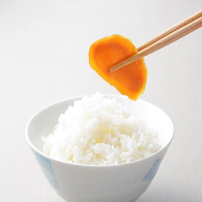 生姜のみそ漬2箱+生姜の粕漬1箱