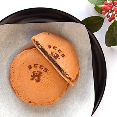 丹波夢菓子(むかし)ながら(大)