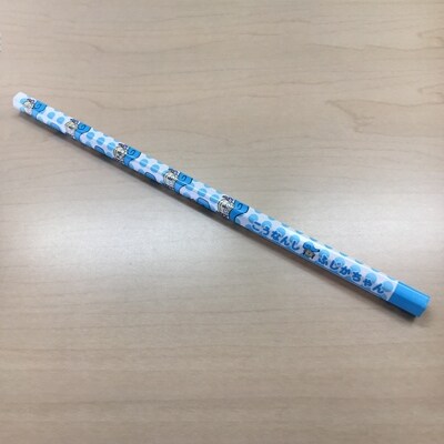【限定10個】江南市藤花ちゃんグッズ