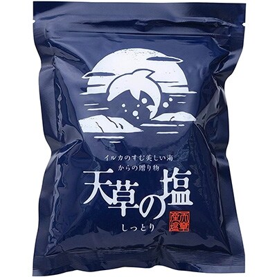 【上天草産】福金とらふぐ600g!(天草の塩500g付)