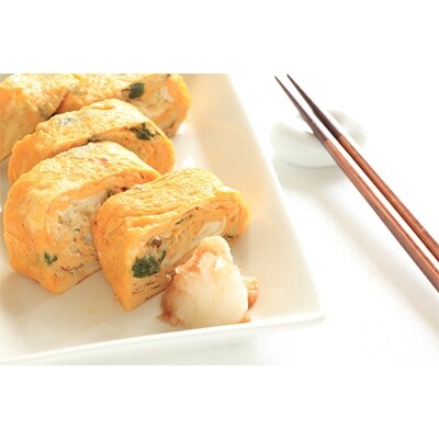 生産者直売おいしいちりめんじゃこ