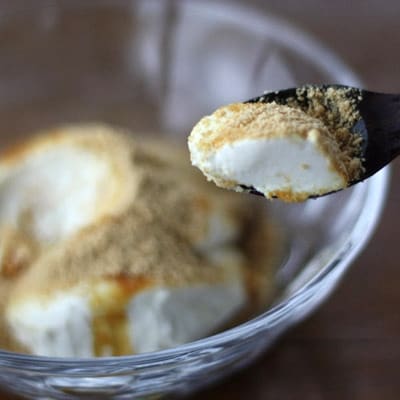 ちーず豆腐 6個セット