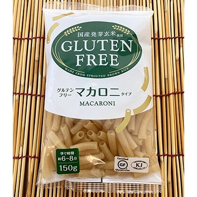 大潟村あきたこまち生産者協会 グルテンフリー食品7点セット お礼品詳細 ふるさと納税なら さとふる 大潟村あきたこまち生産者協会 グルテンフリー食品7点セット お礼品詳細 ふるさと納税なら さとふる