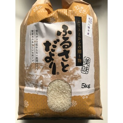 【2023年7月下旬発送】令和4年産　近江米【秋の詩 10kg】環境こだわり米