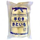 手むき里芋　400g×5袋 【S725】