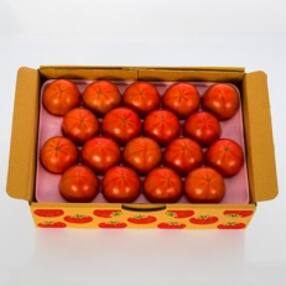 こだわりの高糖度トマト 1.5kg