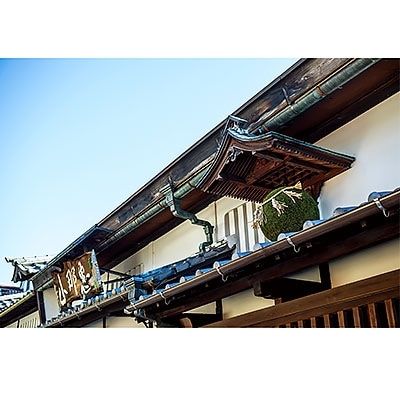 『中山道　中津川宿の酒　恵那山』　純米吟醸 山田錦・純米吟醸 ひだほまれ・純米酒 各720ml 2本