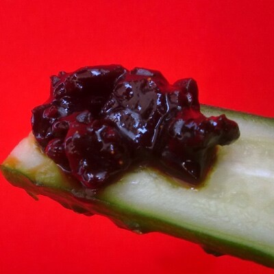 食べる醤油「ひ志お(醤)」山十厳選4点セット