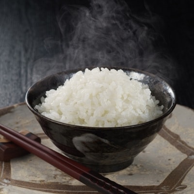 【令和6年産】お米アドバイザー厳選!魚沼産米!こだわりの食べ比べセット　精米6kg(2kg×3種類)