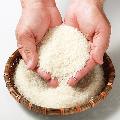 【令和3年産】筑前町産【ヒノヒカリ】無洗米2kg×4袋