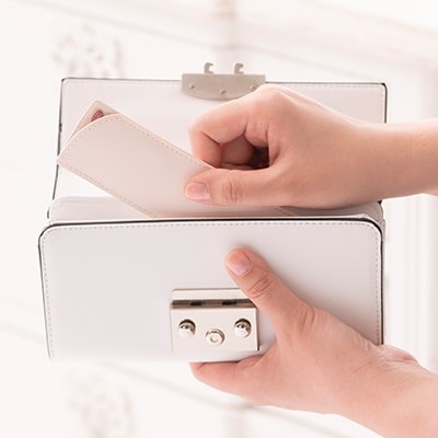 鯖江製・高級薄型めがね 度数:+1.00【ペーパーグラス】オーバル　青竹