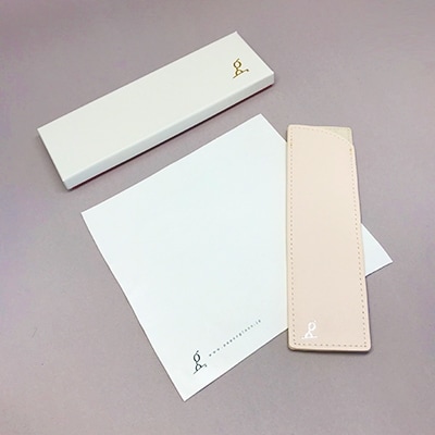 薄さ2mmの老眼鏡 度数 3 00 ペーパーグラス オーバル 椿 お礼品詳細 ふるさと納税なら さとふる 薄さ2mmの老眼鏡 度数 3 00 ペーパーグラス オーバル 椿 お礼品詳細 ふるさと納税なら さとふる