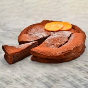 鹿児島県 ケーキ 人気特産品おすすめランキング 週間 ふるさと納税サイト さとふる