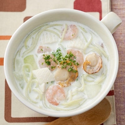スープ麺3種詰合せ15食入りセット
