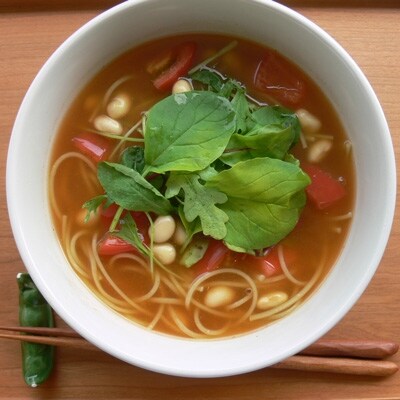 スープ麺3種詰合せ15食入りセット