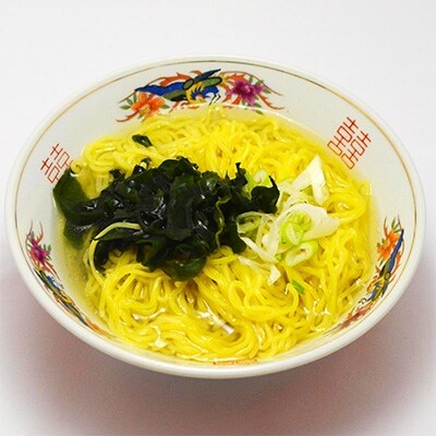 野田村特産品詰め合わせ