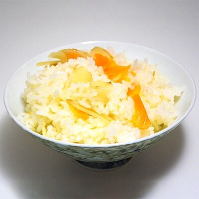 野田村特産品詰め合わせ