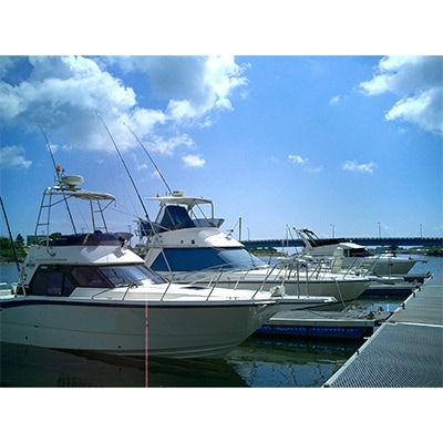 BOATプラン(1年間)