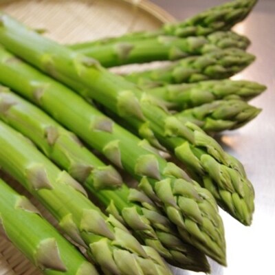 北海道美唄産アスパラガス 2l L M Sサイズ 各500g 平成30年産 お礼品詳細 ふるさと納税なら さとふる