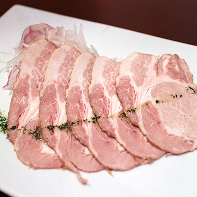 【宮崎発】牛豚鶏のすぐに食べられるご馳走肉料理4種セット※特製ドレッシング2種付
