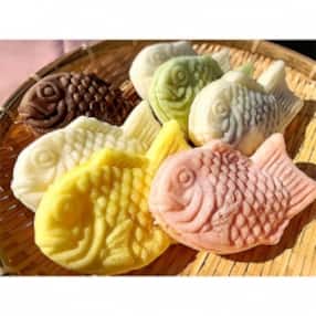神奈川県山北町 菓子 スイーツのお礼品 返礼品一覧 ふるさと納税サイト さとふる