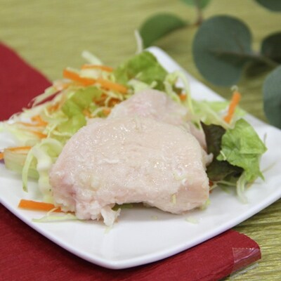 サラダチキン 缶詰 24缶セット