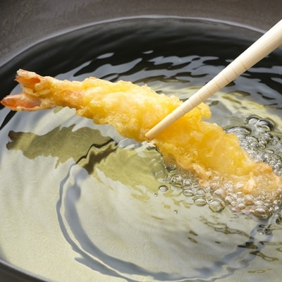 【のし付き】一番搾りなたね油1500g×2本　純正胡麻油(濃口)900g×1/圧搾絞り菜種油とごま油
