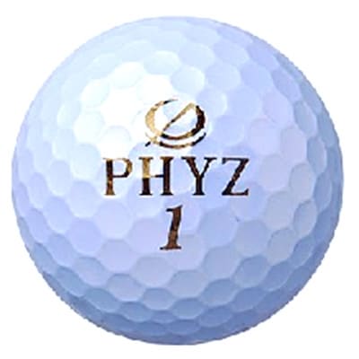 19 『PHYZ5 パールホワイト』2ダースセット | ふるさと納税のお礼品