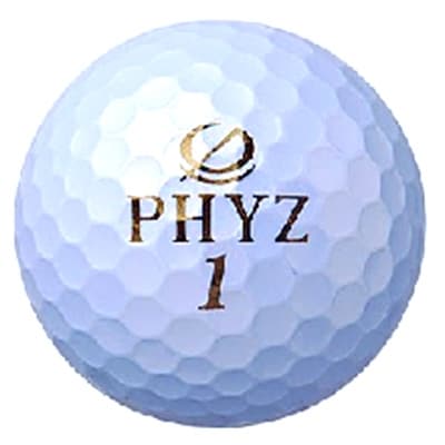 19 『PHYZ5 パールホワイト』4ダースセット | ふるさと納税のお礼品