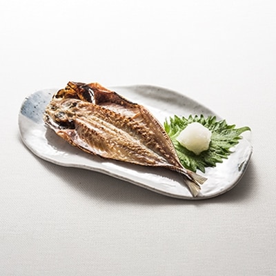 朝食干物 4種セット