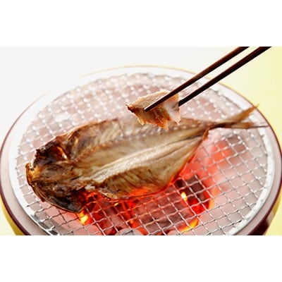 能登半島の いしる干し