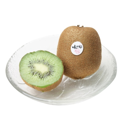 喰っ太郎キウイ(キウイ2Lサイズ27個)