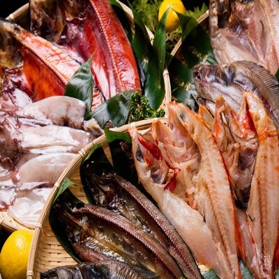 オホーツク美味干し魚詰め合わせセット お礼品詳細 ふるさと納税なら さとふる オホーツク美味干し魚詰め合わせセット お礼品詳細 ふるさと納税なら さとふる