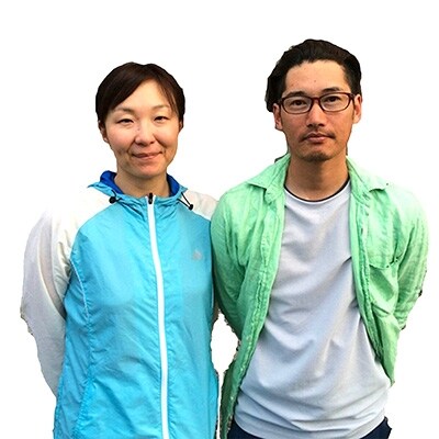 あさみ農園のたねなし柿　約3.5kg