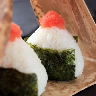 「北海道産」珍味佳肴5種セット