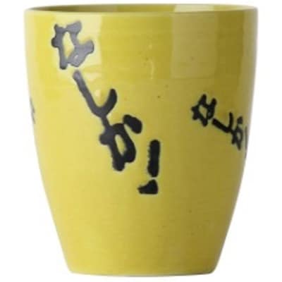 やつしか なしかセット