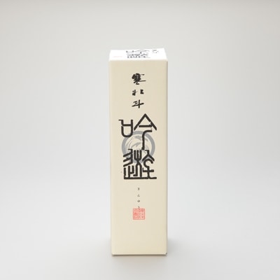 寒北斗　大吟醸　吟遊　720ml