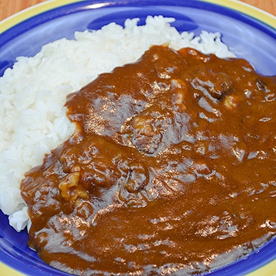 19年 本格的なおいしさ ふるさと納税のおいしいカレーランキングトップ10 暮らしニスタ