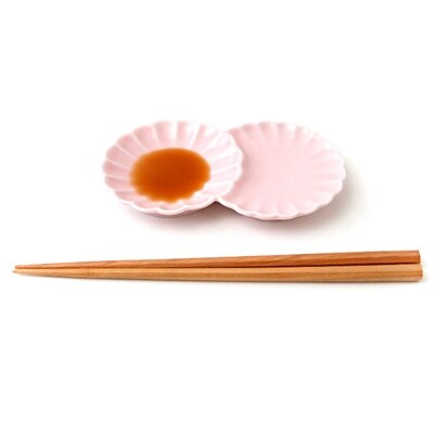 【波佐見焼】小分豆皿 バラエティ8枚セット PA46
