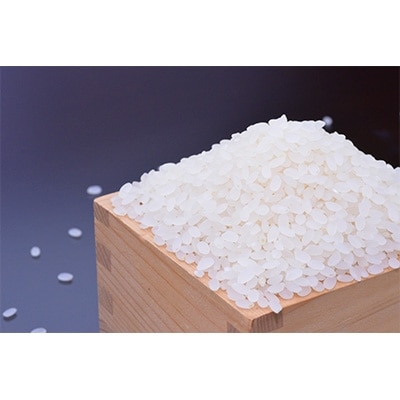 鳥取県産日置さん家のお米  令和5年産ひとめぼれ【無洗米】3kg×3袋