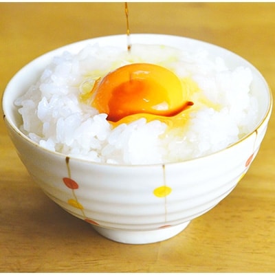 鳥取県産日置さん家のお米  令和5年産ひとめぼれ【無洗米】3kg×3袋