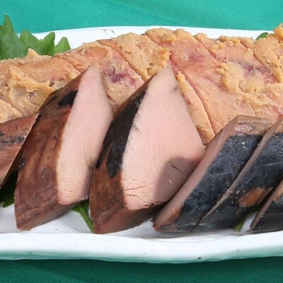 かつお味付け節セット お礼品詳細 ふるさと納税なら さとふる