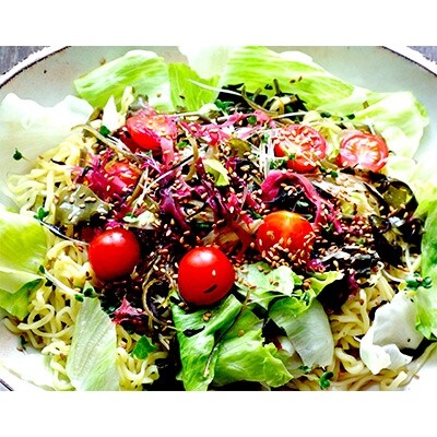 糸島の乾物 海藻 コンプリートセット【山下商店】