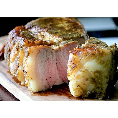 糸島の乾物 海藻 6種セット【山下商店】