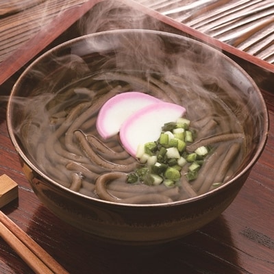 いきなり六兵衛どん<1食入り×6袋>