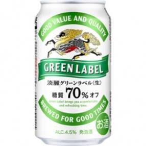 酒 アルコール 人気特産品おすすめランキング 週間 ふるさと納税サイト さとふる