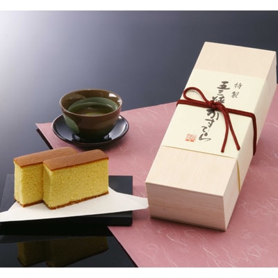 19年 こだわりのカステラは本当に美味しい ふるさと納税の人気ランキング トップ10とは 暮らしニスタ 19年 こだわりのカステラは本当に美味しい ふるさと納税の人気ランキング トップ10とは 暮らしニスタ