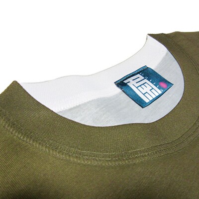 直虎Tシャツ　Mサイズ