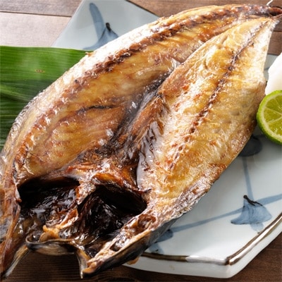【マーレ旭丸厳選】のんべぇの友セット　北海道産鮭卵いくら醤油漬け・松前漬・干物・紅鮭切り身